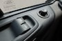 Ford Transit Custom 300 2.0 TDCI AUTOMAAT L1H1L Limited DC Rolstoel / invalide Lift RV Stoel, Trekhaak
