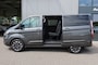 Ford Transit Custom 300 2.0 TDCI AUTOMAAT L1H1L Limited DC Rolstoel / invalide Lift RV Stoel, Trekhaak
