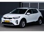 Kia Stonic 1.0 T-GDi MHEV DynamicLine, NL, trekh. cam. CarPlay