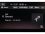 Kia Stonic 1.0 T-GDi MHEV DynamicLine, NL, trekh. cam. CarPlay