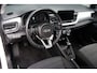 Kia Stonic 1.0 T-GDi MHEV DynamicLine, NL, trekh. cam. CarPlay