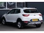 Kia Stonic 1.0 T-GDi MHEV DynamicLine, NL, trekh. cam. CarPlay
