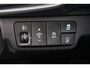 Kia Stonic 1.0 T-GDi MHEV DynamicLine, NL, trekh. cam. CarPlay
