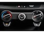 Kia Stonic 1.0 T-GDi MHEV DynamicLine, NL, trekh. cam. CarPlay