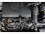 Kia Stonic 1.0 T-GDi MHEV DynamicLine, NL, trekh. cam. CarPlay