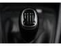 Kia Stonic 1.0 T-GDi MHEV DynamicLine, NL, trekh. cam. CarPlay