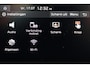 Kia Stonic 1.0 T-GDi MHEV DynamicLine, NL, trekh. cam. CarPlay