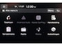 Kia Stonic 1.0 T-GDi MHEV DynamicLine, NL, trekh. cam. CarPlay