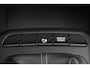 Kia Stonic 1.0 T-GDi MHEV DynamicLine, NL, trekh. cam. CarPlay