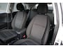 Kia Stonic 1.0 T-GDi MHEV DynamicLine, NL, trekh. cam. CarPlay