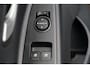 Kia Stonic 1.0 T-GDi MHEV DynamicLine, NL, trekh. cam. CarPlay