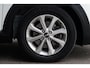 Kia Stonic 1.0 T-GDi MHEV DynamicLine, NL, trekh. cam. CarPlay