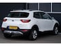 Kia Stonic 1.0 T-GDi MHEV DynamicLine, NL, trekh. cam. CarPlay