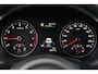 Kia Stonic 1.0 T-GDi MHEV DynamicLine, NL, trekh. cam. CarPlay