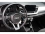 Kia Stonic 1.0 T-GDi MHEV DynamicLine, NL, trekh. cam. CarPlay