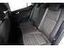 Kia Stonic 1.0 T-GDi MHEV DynamicLine, NL, trekh. cam. CarPlay