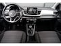 Kia Stonic 1.0 T-GDi MHEV DynamicLine, NL, trekh. cam. CarPlay