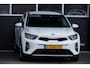 Kia Stonic 1.0 T-GDi MHEV DynamicLine, NL, trekh. cam. CarPlay
