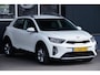 Kia Stonic 1.0 T-GDi MHEV DynamicLine, NL, trekh. cam. CarPlay