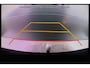 Kia Stonic 1.0 T-GDi MHEV DynamicLine, NL, trekh. cam. CarPlay