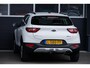 Kia Stonic 1.0 T-GDi MHEV DynamicLine, NL, trekh. cam. CarPlay