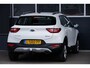 Kia Stonic 1.0 T-GDi MHEV DynamicLine, NL, trekh. cam. CarPlay