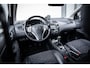 Nissan Pulsar 1.2 DIG-T N-Vision Org.NL|360°camera|Trekhaak|Climate-control|NAP