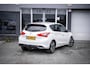 Nissan Pulsar 1.2 DIG-T N-Vision Org.NL|360°camera|Trekhaak|Climate-control|NAP