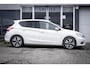 Nissan Pulsar 1.2 DIG-T N-Vision Org.NL|360°camera|Trekhaak|Climate-control|NAP