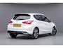 Nissan Pulsar 1.2 DIG-T N-Vision Org.NL|360°camera|Trekhaak|Climate-control|NAP