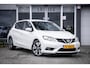Nissan Pulsar 1.2 DIG-T N-Vision Org.NL|360°camera|Trekhaak|Climate-control|NAP