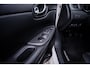 Nissan Pulsar 1.2 DIG-T N-Vision Org.NL|360°camera|Trekhaak|Climate-control|NAP