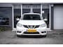Nissan Pulsar 1.2 DIG-T N-Vision Org.NL|360°camera|Trekhaak|Climate-control|NAP