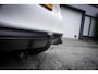 Nissan Pulsar 1.2 DIG-T N-Vision Org.NL|360°camera|Trekhaak|Climate-control|NAP