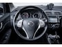 Nissan Pulsar 1.2 DIG-T N-Vision Org.NL|360°camera|Trekhaak|Climate-control|NAP
