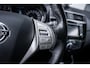 Nissan Pulsar 1.2 DIG-T N-Vision Org.NL|360°camera|Trekhaak|Climate-control|NAP
