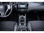 Nissan Pulsar 1.2 DIG-T N-Vision Org.NL|360°camera|Trekhaak|Climate-control|NAP