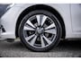 Nissan Pulsar 1.2 DIG-T N-Vision Org.NL|360°camera|Trekhaak|Climate-control|NAP