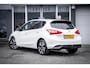 Nissan Pulsar 1.2 DIG-T N-Vision Org.NL|360°camera|Trekhaak|Climate-control|NAP