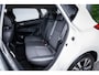 Nissan Pulsar 1.2 DIG-T N-Vision Org.NL|360°camera|Trekhaak|Climate-control|NAP
