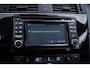 Nissan Pulsar 1.2 DIG-T N-Vision Org.NL|360°camera|Trekhaak|Climate-control|NAP