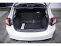 Nissan Pulsar 1.2 DIG-T N-Vision Org.NL|360°camera|Trekhaak|Climate-control|NAP