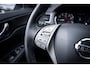 Nissan Pulsar 1.2 DIG-T N-Vision Org.NL|360°camera|Trekhaak|Climate-control|NAP