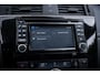 Nissan Pulsar 1.2 DIG-T N-Vision Org.NL|360°camera|Trekhaak|Climate-control|NAP