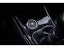 Nissan Pulsar 1.2 DIG-T N-Vision Org.NL|360°camera|Trekhaak|Climate-control|NAP
