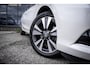 Nissan Pulsar 1.2 DIG-T N-Vision Org.NL|360°camera|Trekhaak|Climate-control|NAP