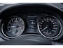 Nissan Pulsar 1.2 DIG-T N-Vision Org.NL|360°camera|Trekhaak|Climate-control|NAP