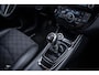 Nissan Pulsar 1.2 DIG-T N-Vision Org.NL|360°camera|Trekhaak|Climate-control|NAP