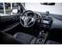 Nissan Pulsar 1.2 DIG-T N-Vision Org.NL|360°camera|Trekhaak|Climate-control|NAP