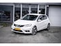 Nissan Pulsar 1.2 DIG-T N-Vision Org.NL|360°camera|Trekhaak|Climate-control|NAP